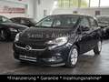 Opel Corsa 1.4 ecoFLEX Active|Media| Schwarz - thumbnail 1