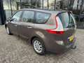 Renault Grand Scenic 2.0 Privilege Automaat*Navi*ECC* Braun - thumbnail 11