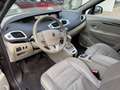 Renault Grand Scenic 2.0 Privilege Automaat*Navi*ECC* Braun - thumbnail 6