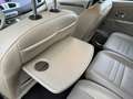 Renault Grand Scenic 2.0 Privilege Automaat*Navi*ECC* Braun - thumbnail 18