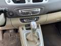 Renault Grand Scenic 2.0 Privilege Automaat*Navi*ECC* Braun - thumbnail 9