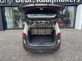 Renault Grand Scenic 2.0 Privilege Automaat*Navi*ECC* Braun - thumbnail 19