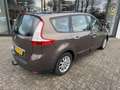 Renault Grand Scenic 2.0 Privilege Automaat*Navi*ECC* Braun - thumbnail 13