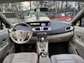 Renault Grand Scenic 2.0 Privilege Automaat*Navi*ECC* Braun - thumbnail 5