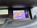 Renault Grand Scenic 2.0 Privilege Automaat*Navi*ECC* Braun - thumbnail 8