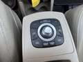 Renault Grand Scenic 2.0 Privilege Automaat*Navi*ECC* Braun - thumbnail 16