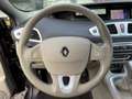 Renault Grand Scenic 2.0 Privilege Automaat*Navi*ECC* Braun - thumbnail 14