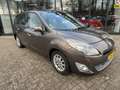 Renault Grand Scenic 2.0 Privilege Automaat*Navi*ECC* Braun - thumbnail 4