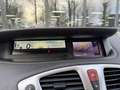 Renault Grand Scenic 2.0 Privilege Automaat*Navi*ECC* Braun - thumbnail 15