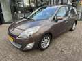 Renault Grand Scenic 2.0 Privilege Automaat*Navi*ECC* Braun - thumbnail 2