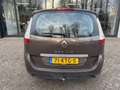 Renault Grand Scenic 2.0 Privilege Automaat*Navi*ECC* Braun - thumbnail 12