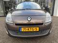 Renault Grand Scenic 2.0 Privilege Automaat*Navi*ECC* Braun - thumbnail 3