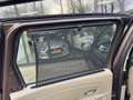 Renault Grand Scenic 2.0 Privilege Automaat*Navi*ECC* Braun - thumbnail 17
