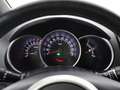 Kia Venga 1.4 CVVT DynamicPLusLine | Trekhaak | Navigatie | Negro - thumbnail 12