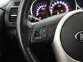 Kia Venga 1.4 CVVT DynamicPLusLine | Trekhaak | Navigatie | Negro - thumbnail 28