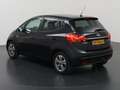 Kia Venga 1.4 CVVT DynamicPLusLine | Trekhaak | Navigatie | Negro - thumbnail 22