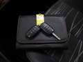 Kia Venga 1.4 CVVT DynamicPLusLine | Trekhaak | Navigatie | Negro - thumbnail 25