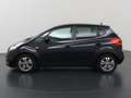 Kia Venga 1.4 CVVT DynamicPLusLine | Trekhaak | Navigatie | Negro - thumbnail 5