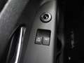 Kia Venga 1.4 CVVT DynamicPLusLine | Trekhaak | Navigatie | Negro - thumbnail 32