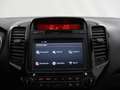 Kia Venga 1.4 CVVT DynamicPLusLine | Trekhaak | Navigatie | Negro - thumbnail 17
