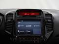 Kia Venga 1.4 CVVT DynamicPLusLine | Trekhaak | Navigatie | Negro - thumbnail 16