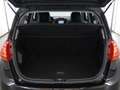 Kia Venga 1.4 CVVT DynamicPLusLine | Trekhaak | Navigatie | Negro - thumbnail 34