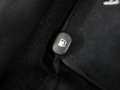 Kia Venga 1.4 CVVT DynamicPLusLine | Trekhaak | Navigatie | Negro - thumbnail 33