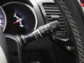 Kia Venga 1.4 CVVT DynamicPLusLine | Trekhaak | Navigatie | Negro - thumbnail 27