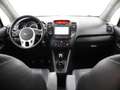 Kia Venga 1.4 CVVT DynamicPLusLine | Trekhaak | Navigatie | Negro - thumbnail 8