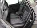Kia Venga 1.4 CVVT DynamicPLusLine | Trekhaak | Navigatie | Negro - thumbnail 11