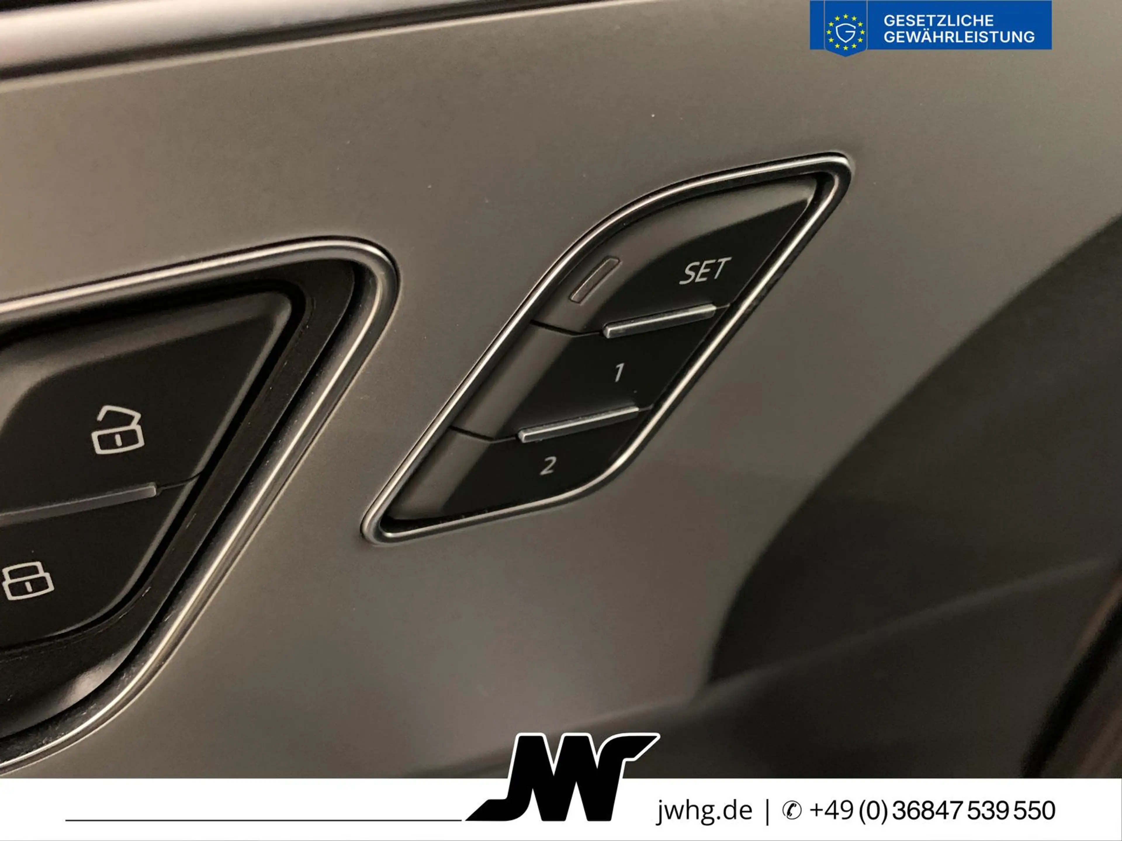 Audi Q7 55 TFSI S-Line ACC+/PANO/20"/VIRTUAL/KAMERA — photo 13