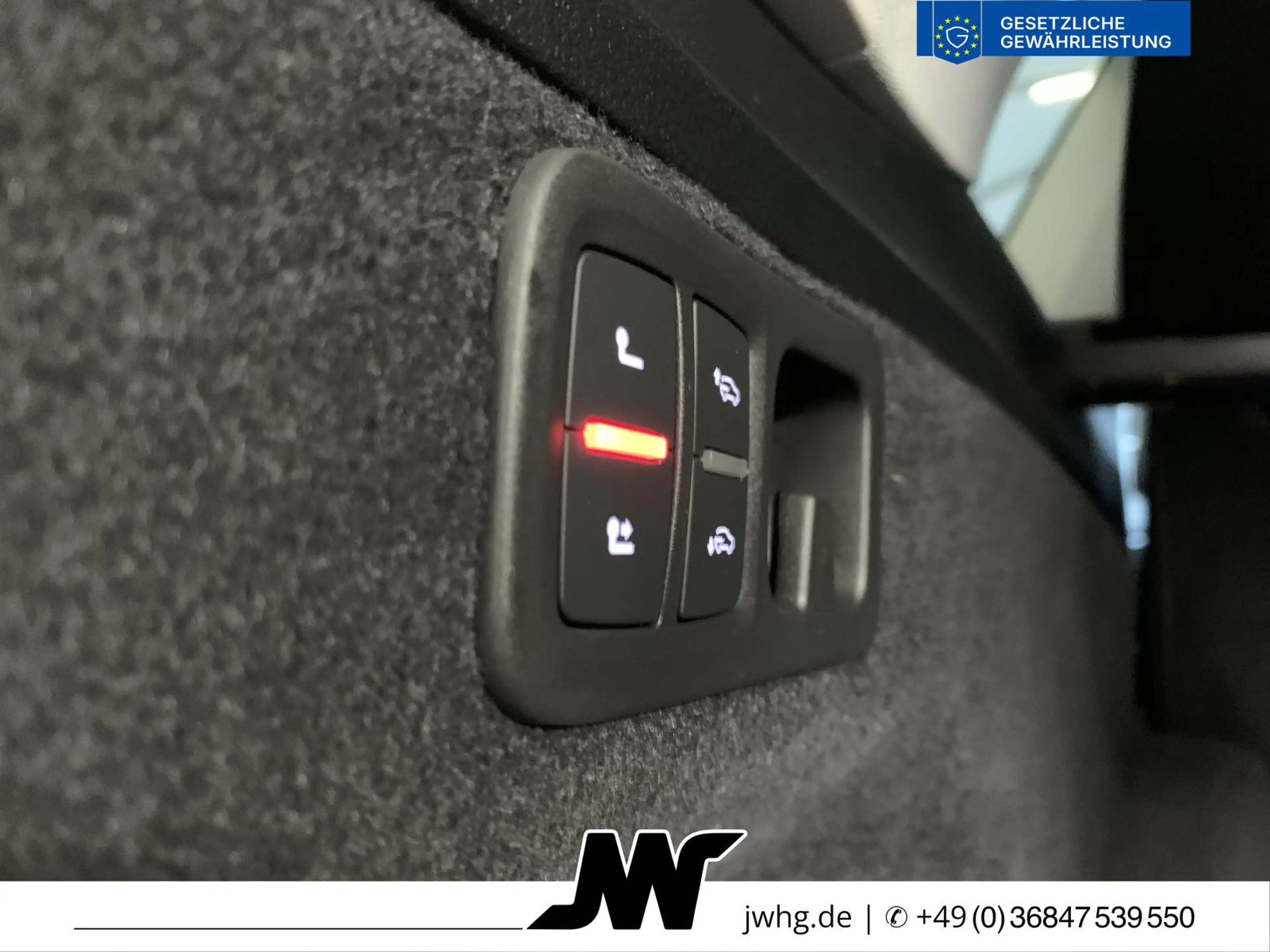 Audi Q7 55 TFSI S-Line ACC+/PANO/20"/VIRTUAL/KAMERA — photo 6