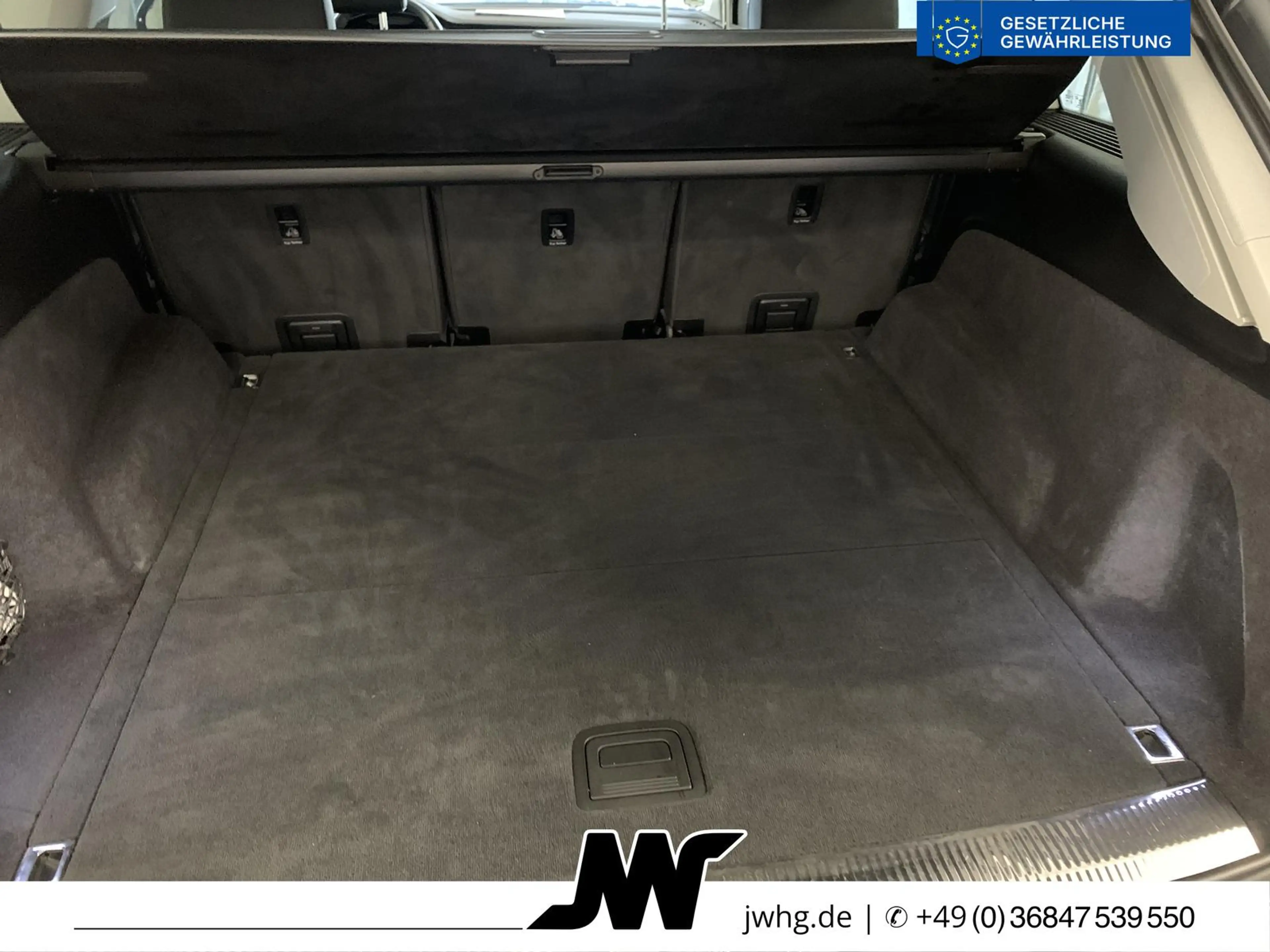 Audi Q7 55 TFSI S-Line ACC+/PANO/20"/VIRTUAL/KAMERA — photo 7