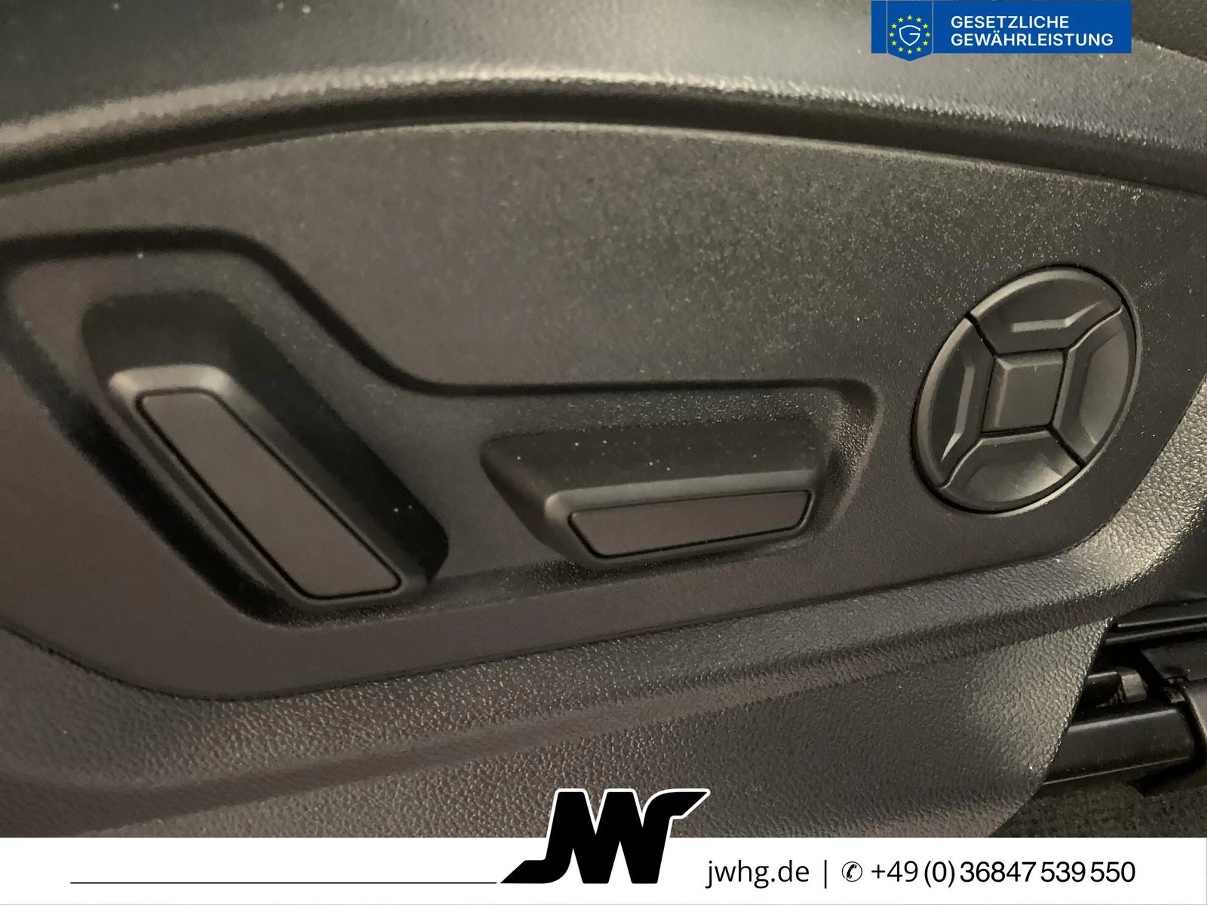 Audi Q7 55 TFSI S-Line ACC+/PANO/20"/VIRTUAL/KAMERA — photo 4