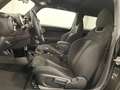 MINI John Cooper Works Nero - thumbnail 7