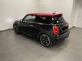 MINI John Cooper Works Nero - thumbnail 4