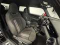 MINI John Cooper Works Nero - thumbnail 8