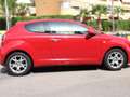 Alfa Romeo MiTo 1.4 Junior 78 Rojo - thumbnail 5