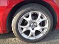 Alfa Romeo MiTo 1.4 Junior 78 Rojo - thumbnail 17