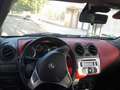 Alfa Romeo MiTo 1.4 Junior 78 Rojo - thumbnail 10