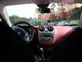Alfa Romeo MiTo 1.4 Junior 78 Rojo - thumbnail 13
