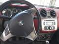 Alfa Romeo MiTo 1.4 Junior 78 Rojo - thumbnail 11