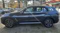 BMW X3 xdrive20d mhev 48V auto Grigio - thumbnail 2