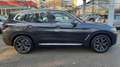 BMW X3 xdrive20d mhev 48V auto Grigio - thumbnail 7