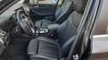 BMW X3 xdrive20d mhev 48V auto Grigio - thumbnail 11
