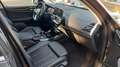 BMW X3 xdrive20d mhev 48V auto Grigio - thumbnail 12