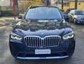 BMW X3 xdrive20d mhev 48V auto Grigio - thumbnail 9