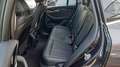 BMW X3 xdrive20d mhev 48V auto Grigio - thumbnail 14
