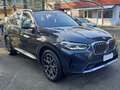 BMW X3 xdrive20d mhev 48V auto Grigio - thumbnail 8