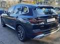 BMW X3 xdrive20d mhev 48V auto Grigio - thumbnail 4